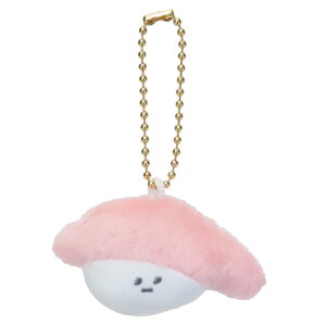 }XRbg ՂƃL[z_[ W[V[Ȃ }O J~IWp {[`F[ ~jʂ 킢 ObY [։ Vl}RNV