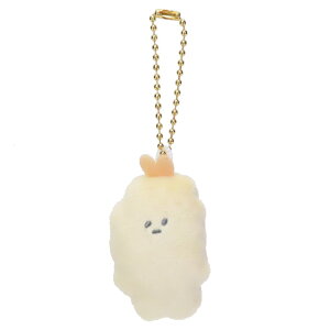 y|Cg10{ & N[|Iz}XRbg ՂƃL[z_[ W[V[ȃGrtC J~IWp {[`F[ ~jʂ 킢 ObY [։ Vl}RNV