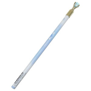 M NX^M2B ێ [u[fCY n[g N[A Vw 킢 ObY [։ Vl}RNV