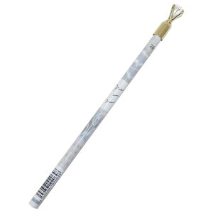 M NX^M2B ێ iEIAlo[ N[A Vw 킢 ObY [։ Vl}RNV