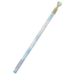 y|Cg10{ & N[|IzM NX^M2B ێ tFA[~XeB[ N[A Vw 킢 ObY [։ Vl}RNV