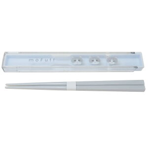 tbg ͂Zbg R۔P[X XCh ˂ N[A `G Vw ObY [։ Vl}RNV