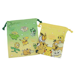 |PbgX^[ В 2PВZbg O[CG[ |P eB[Yt@Ng[ В|[` [ LN^[ ObY [։ Vl}RNV