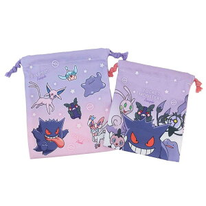 |PbgX^[ В 2PВZbg Of[V p[vsN |P eB[Yt@Ng[ В|[` [ LN^[ ObY [։ Vl}RNV