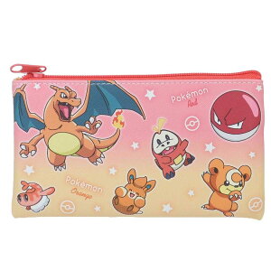 y12͖|Cg10{Iz|PbgX^[ tbg|[` tbg}`|[` Of[V bhIW |P eB[Yt@Ng[  yP[X LN^