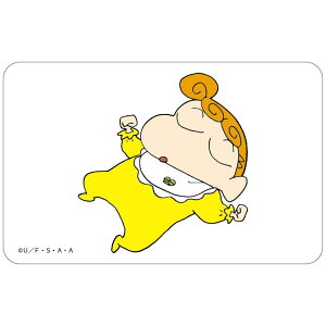 N񂿂 J[h ܂SݓXNAJ[h Ђ܂ 15 J`A G^eCg G ω AjLN^[ ObY [։ Vl}RNV