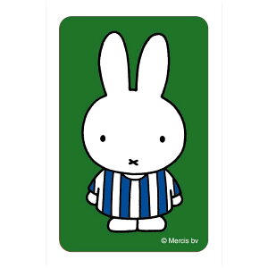 ~btB[ V[ ܂SݓXXebJ[  1 fBbNu[i J`A G^eCg G ω G{LN^[ ObY [։ Vl}RNV