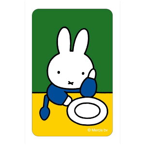 ~btB[ V[ ܂SݓXXebJ[ P[L 2 fBbNu[i J`A G^eCg G ω G{LN^[ ObY [։ Vl}RNV