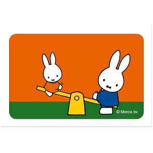 ~btB[ V[ ܂SݓXXebJ[ V[\[ 4 fBbNu[i J`A G^eCg G ω G{LN^[ ObY [։ Vl}RNV