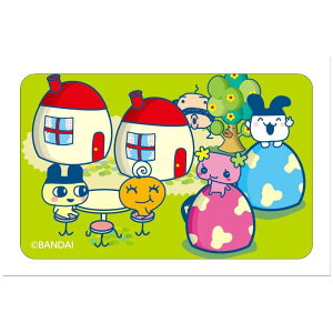 ܂ V[ ܂SݓXXebJ[  10 J`A G^eCg G ω LN^[ ObY [։ Vl}RNV