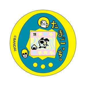 ܂ JobW ܂SݓXʃobW ܂ u[ 5 J`A G^eCg G ω LN^[ ObY [։ Vl}RNV