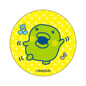 ܂ JobW ܂SݓXʃobW ς _X 8 J`A G^eCg G ω LN^[ ObY [։ Vl}RNV