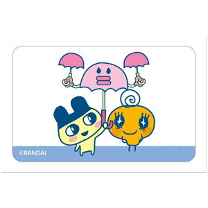 y12͖|Cg10{Iz܂ J[h ܂SݓXNAJ[h W 4 J`A G^eCg G ω LN^[ ObY [։ Vl}RNV