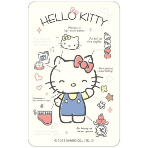 n[LeB V[ ܂SݓXXebJ[ i` 3 TI J`A G^eCg G ω LN^[ ObY [։ Vl}RNV