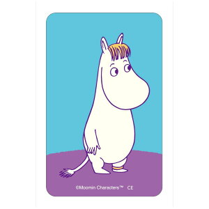 [~ V[ ܂SݓXXebJ[ t[ 3 k J`A G^eCg G ω LN^[ ObY [։ Vl}RNV