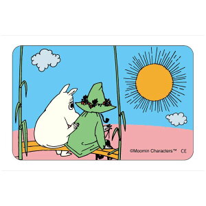 [~ V[ ܂SݓXXebJ[ [~ XitL 4 k J`A G^eCg G ω LN^[ ObY [։ Vl}RNV