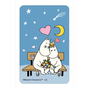 [~ V[ ܂SݓXXebJ[ ꐯ 8 k J`A G^eCg G ω LN^[ ObY [։ Vl}RNV