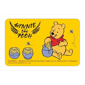 ܂̃v[ V[ ܂SݓXXebJ[ 1 fBYj[ J`A G^eCg G ω LN^[ ObY [։ Vl}RNV