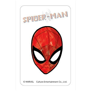 XpC_[} J[h ܂SݓXNAJ[h 5 MARVEL J`A G^eCg G ω LN^[ ObY [։yMARVELCornerz