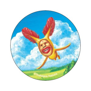 тƂÂ JobW ܂SݓXʃobW zgPAJol 3 J`A G^eCg G ω LN^[ ObY [։ Vl}RNV