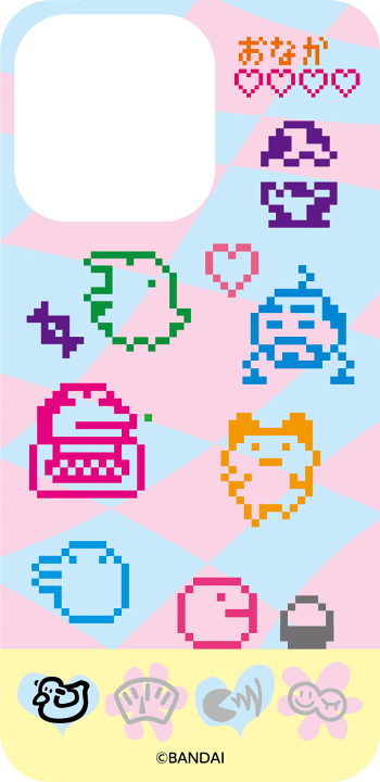 楽天市場】【ポイント10倍 & クーポン！】たまごっち スマホアクセ