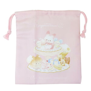 VK[RR[ В В M ϔ VwG ̑ LN^[ ObY [։ Vl}RNV