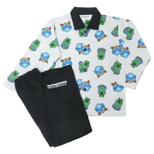 }CNtg LbYt@bV jbgVc ACXO[ Minecraft JC^bNt@~[ LbY qǂ iCgEFA Q[LN^[ ObY Vl}RNV