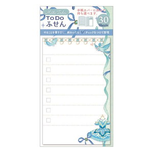 ݂ t ToDoӂ tiƐ N[Ys 邱ƃ K[[CXg ObY [։ Vl}RNV