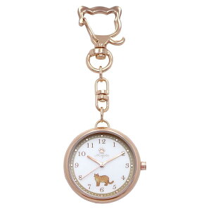 y|Cg10{IzEHb` L[z_[v Lg~ PBR ˂ tB[h[N L[O 킢 ObY Vl}RNV