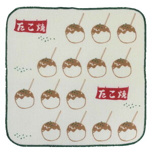 y|Cg10{Iz~j^I K[[^I ЖʃK[[nJ`^I ^RL tYq FRIENDSHILL @^I 킢 ObY [։ Vl}RNV