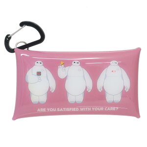 xC}bNX ~j|[` NA}`P[XS fBYj[ }Ntg  LN^[ ObY [։ Vl}RNV