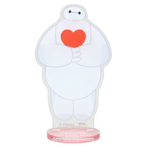 y12͖|Cg10{IzxC}bNX ANX^h RNVG n[g fBYj[ }Ntg CeAG ANX^ LN^[ ObY [։ Vl}RN