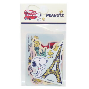 Xk[s[ _CJbgV[ XebJ[Zbg 4 V{ s[ibc }Ntg fR[V fRV[ rbOV[ LN^[ ObY [։ Vl}RNV