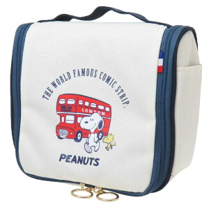 y|Cg10{ & N[|IzXk[s[ gx|[` ݂艺|[` V{ s[ibc }Ntg  s h o LN^[ ObY Vl}RNV