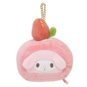 }CfB ~j|[` _CJbg|[` }C[P[L TI   LN^[ ObY Vl}RNV