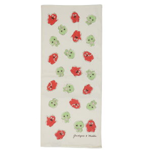 K`sbN tFCX^I V[OO^I pXeN  VG LN^[ ObY [։ Vl}RNV