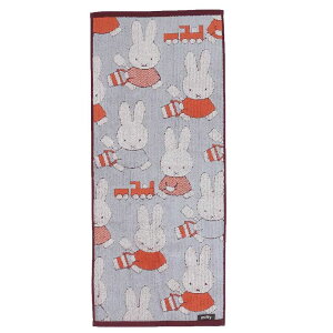 y|Cg10{ & N[|Iz~btB[ tFCX^I WK[hO^I ~btB[Ƃڂ fBbNu[i  VG G{LN^[ ObY [։ Vl}R