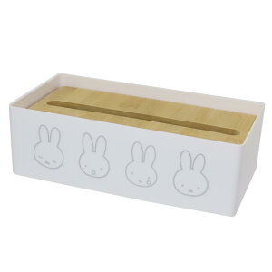 y|Cg10{ & N[|Iz~btB[ Lb`G Lb`y[p[P[X fBbNu[i IJg[ y[p[^I {bNXeBbVP[X G{LN^[ ObY Vl}R