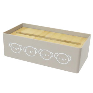 y|Cg10{ & N[|Iz~btB[ Lb`G Lb`y[p[P[X {X fBbNu[i IJg[ y[p[^I {bNXeBbVP[X G{LN^[ ObY V