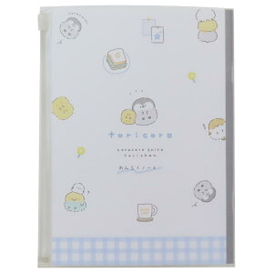 A Jo[tA5Am[g A5Jo[t炭m[g Ƃ肱 N[A Vw w 킢 ObY [։ Vl}RNV