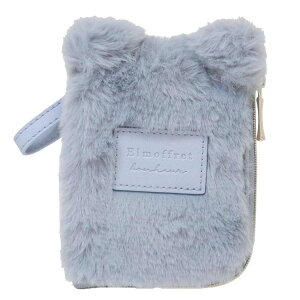 Gt Kꁕ fC[|[` lR ˂ N[A pXP[X RCP[X ICJ[hP[X 킢 ObY [։ Vl}RNV