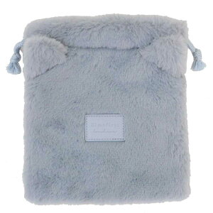 Gt В 񂿂Ⴍ|[` lR ˂ N[A  킢 ObY [։ Vl}RNV