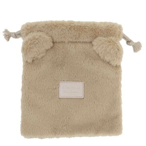 Gt В 񂿂Ⴍ|[` N} Aj} N[A  킢 ObY [։ Vl}RNV