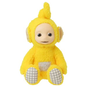 y|Cg10{Ize^r[Y ʂ vbVh[ [ GXPCWp v[g LN^[ ObY Vl}RNV