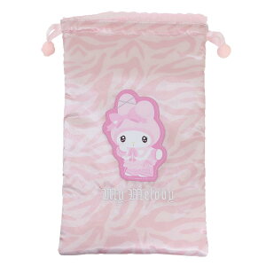 }CfB В В|[` TI ϔ  񂿂Ⴍ LN^[ ObY [։ Vl}RNV