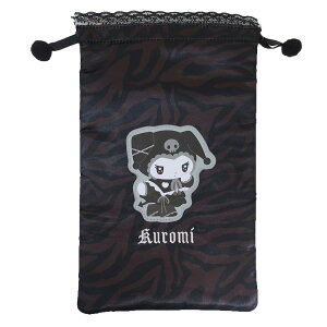 N~ В В|[` TI ϔ  񂿂Ⴍ LN^[ ObY [։ Vl}RNV