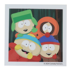 TEXp[N _CJbgV[ LN^[XebJ[ ll X[vlbg _CJbgrj[XebJ[ fRV[ ϐ LN^[ ObY [։ Vl}RNV