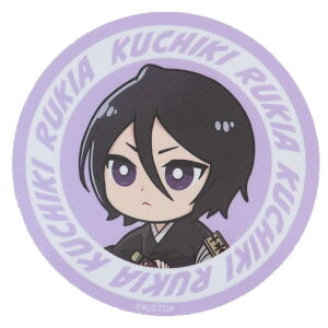 BLEACH N _CJbgV[ LN^[XebJ[ LA T[N NWv X[vlbg _CJbgrj[XebJ[ fRV[ ϐ AjLN^[ Ob