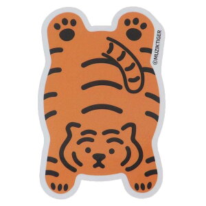 MUZIK TIGER W[N^CK[ _CJbgV[ LN^[XebJ[ ˂ׂ X[vlbg _CJbgrj[XebJ[ fRV[ ϐ LN^[ ObY [։ V