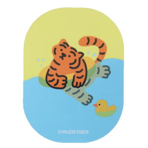 MUZIK TIGER W[N^CK[ _CJbgV[ LN^[XebJ[ XC X[vlbg _CJbgrj[XebJ[ fRV[ ϐ LN^[ ObY [։ Vl